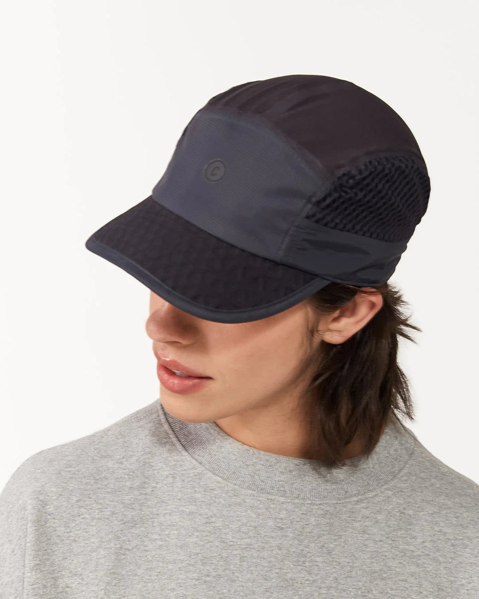 GOCap Elite – Circle C – Lavacast