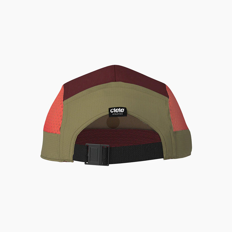 GOCap Elite – Circle C – Westa