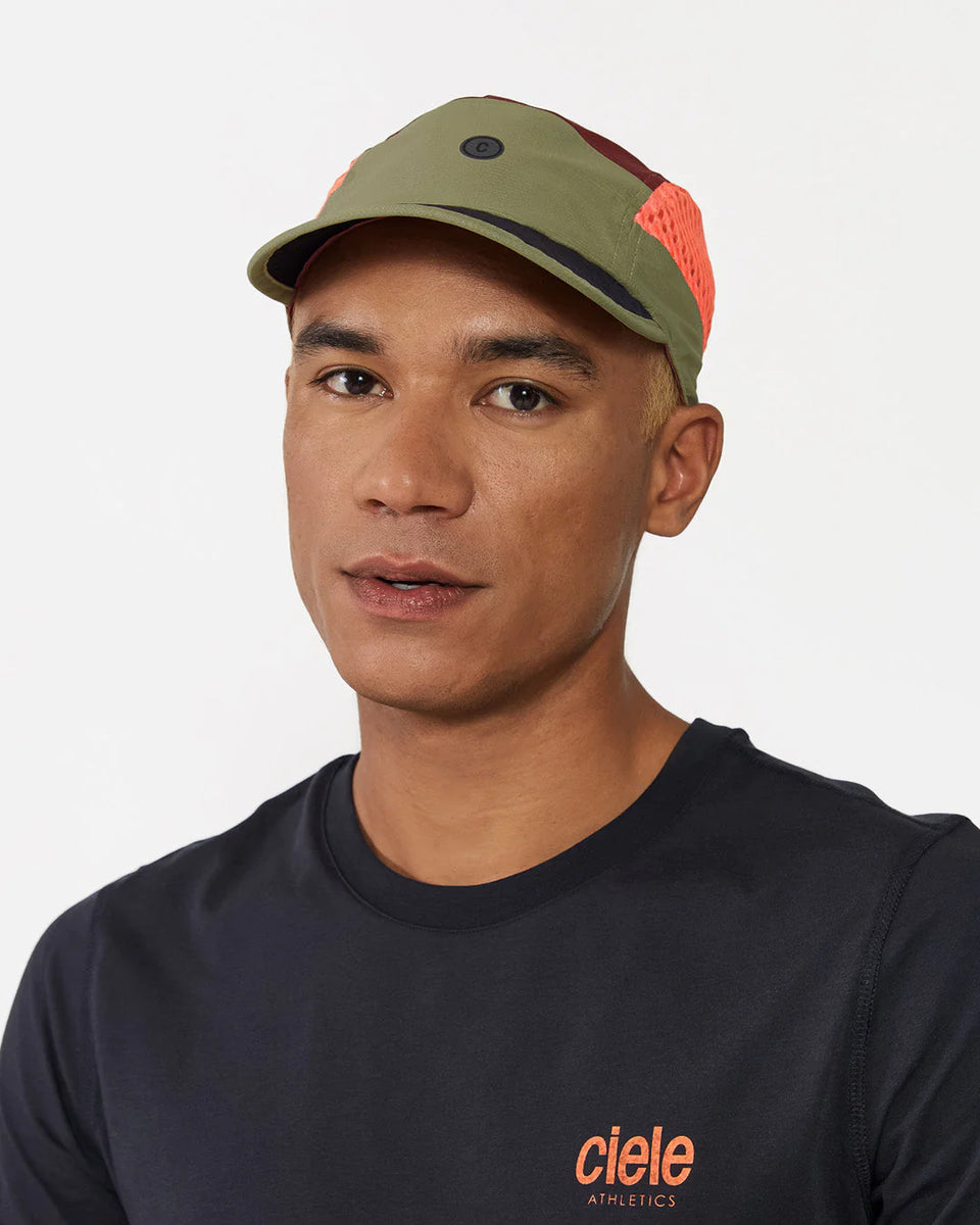 GOCap Elite – Circle C – Westa