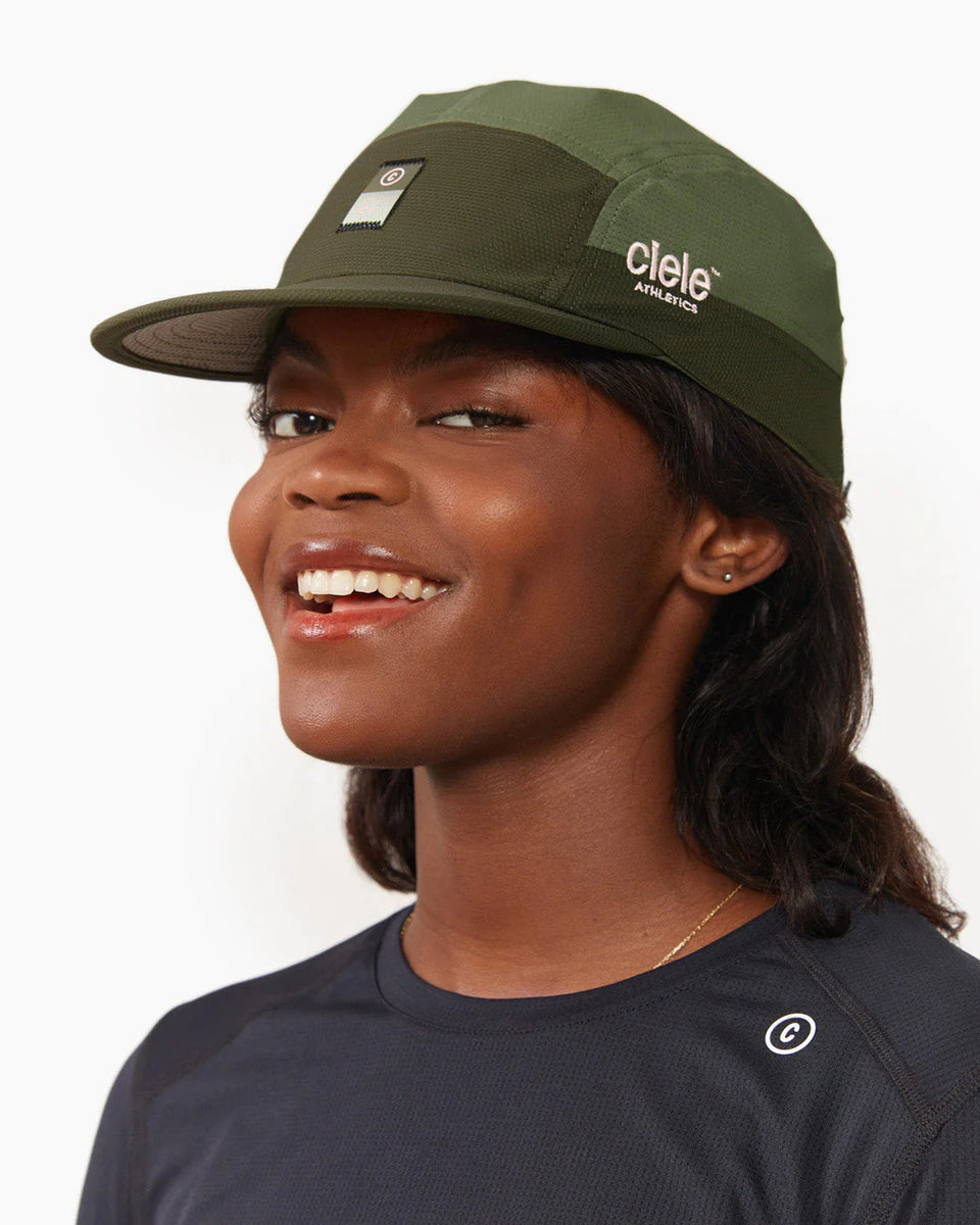 GOCap – Over – Skala