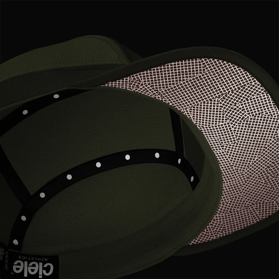 GOCap – Over – Skala