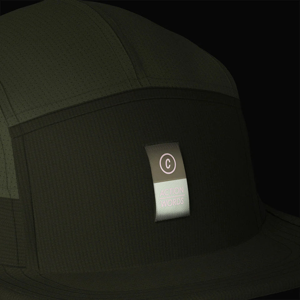 GOCap – Over – Skala