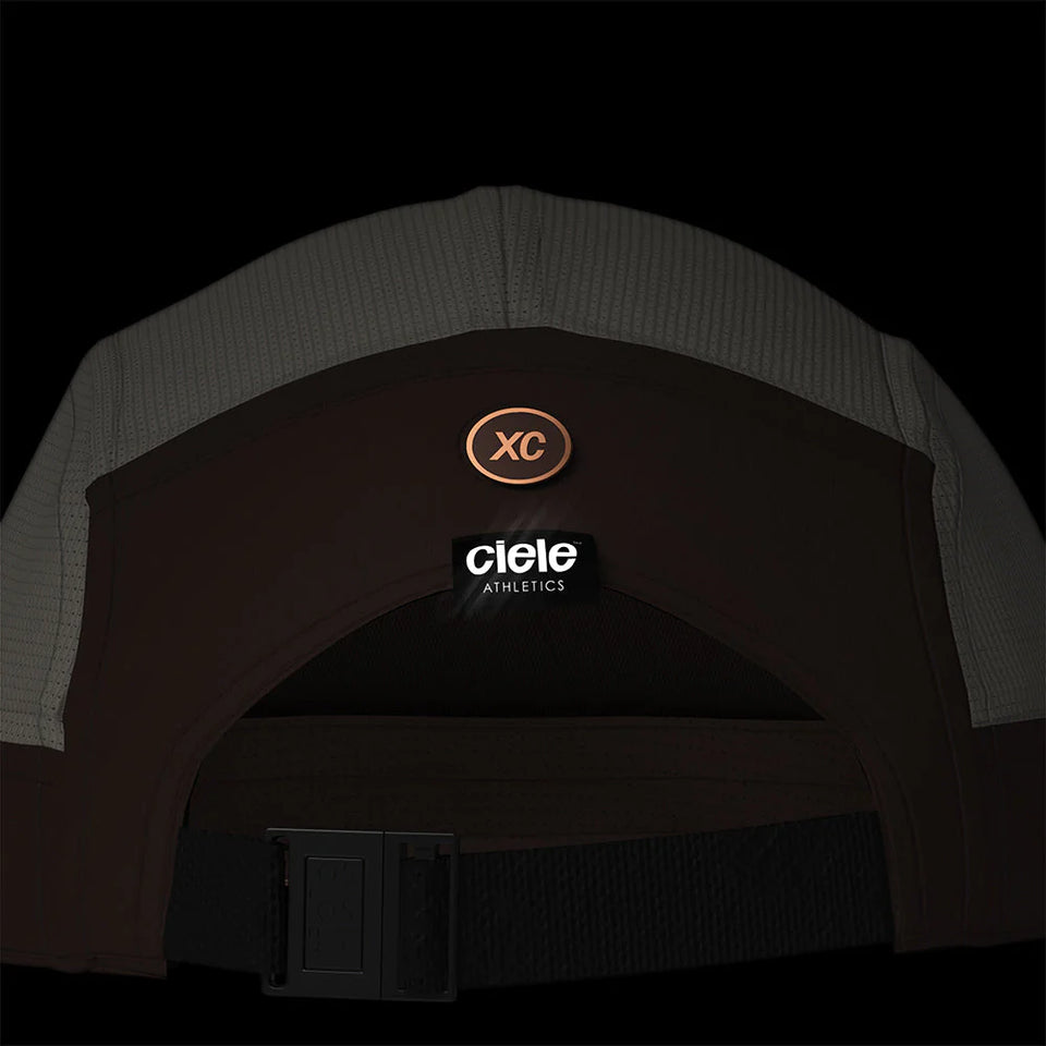 GOCap Carbon – RCC – Peat