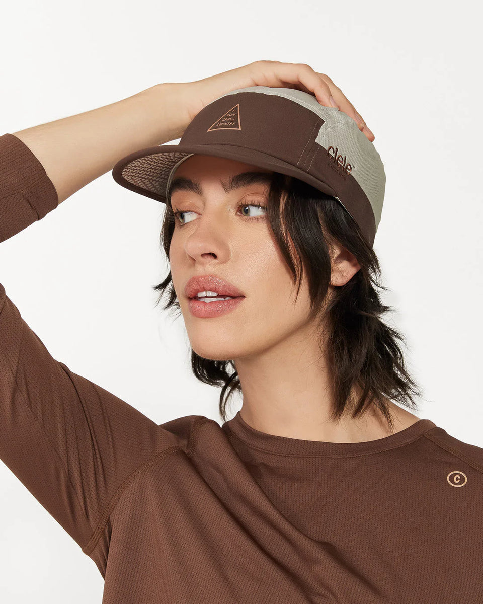 GOCap Carbon – RCC – Peat