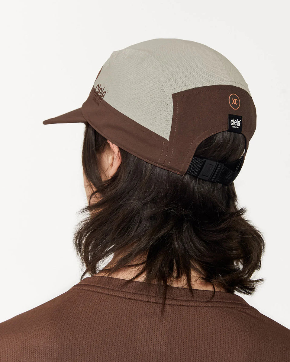 GOCap Carbon – RCC – Peat