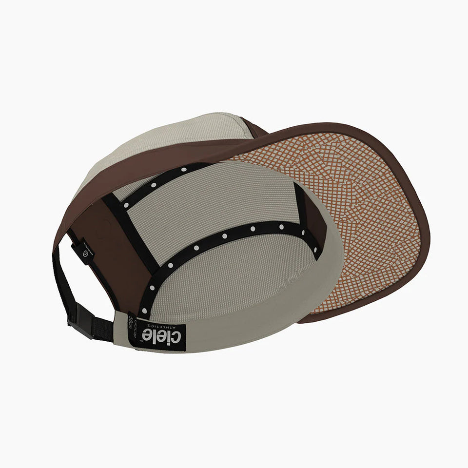 GOCap Carbon – RCC – Peat