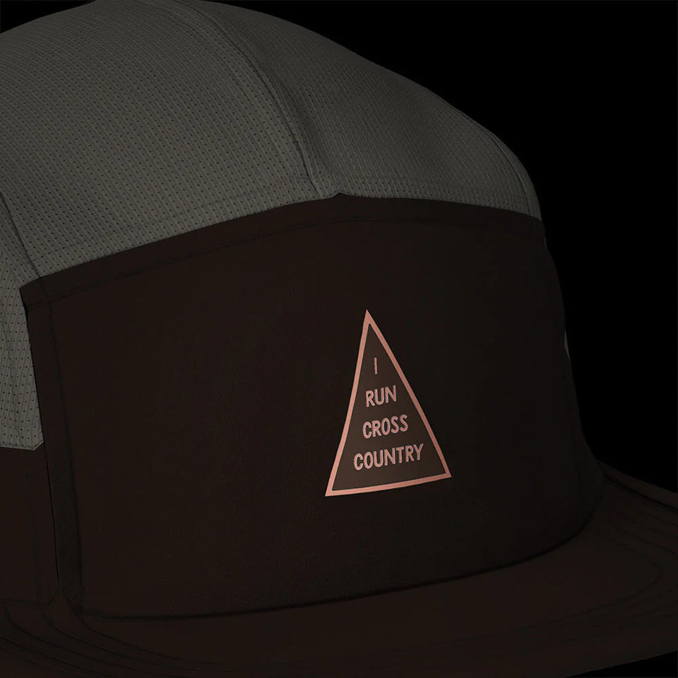 GOCap Carbon – RCC – Peat