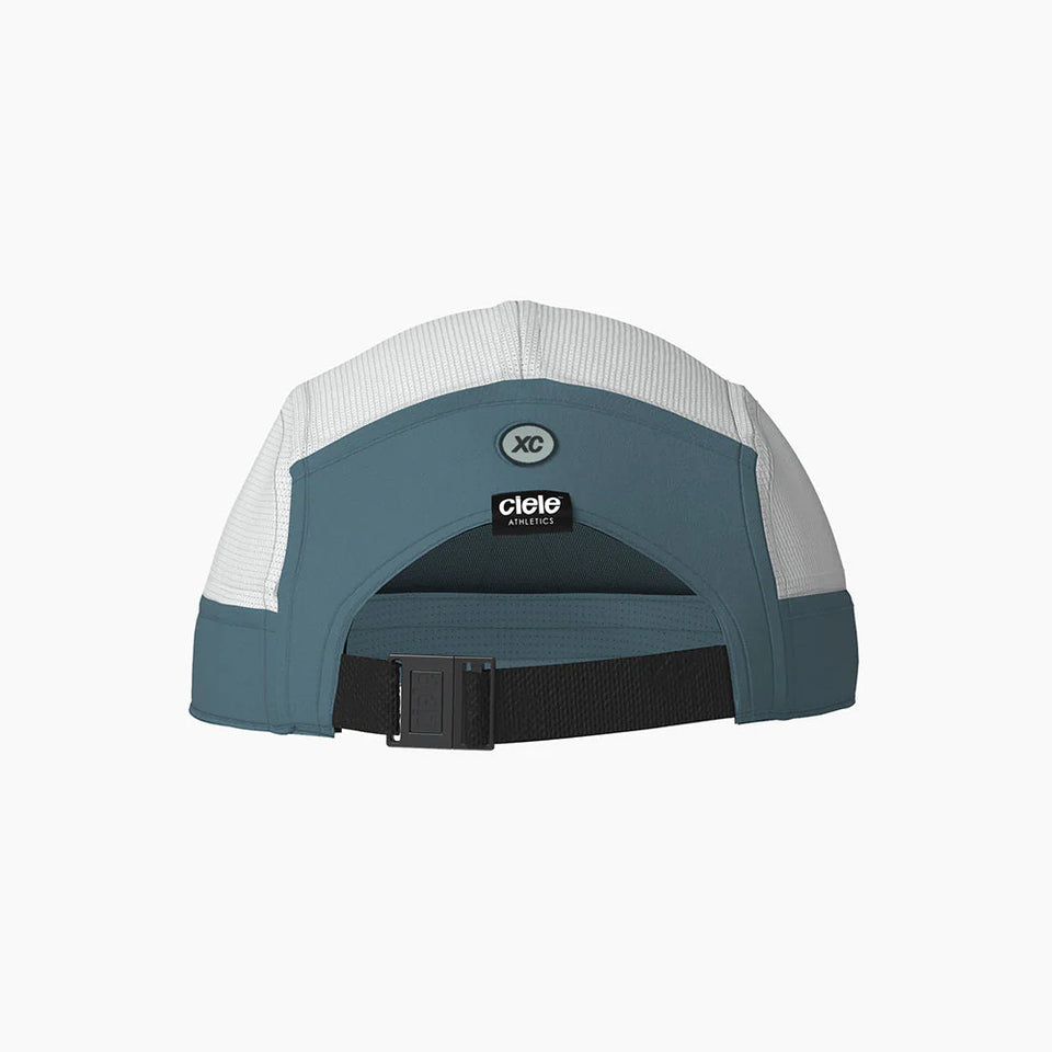 GOCap Carbon – RCC – Bigsky