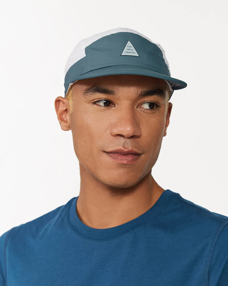 GOCap Carbon – RCC – Bigsky