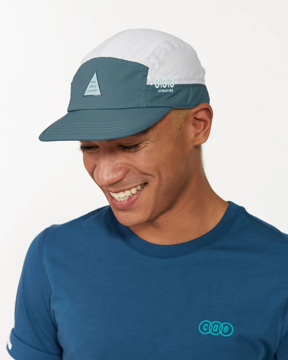 GOCap Carbon – RCC – Bigsky