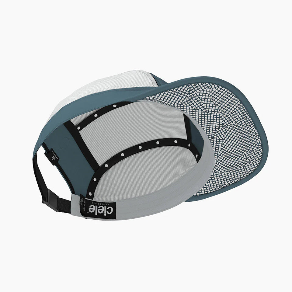 GOCap Carbon – RCC – Bigsky