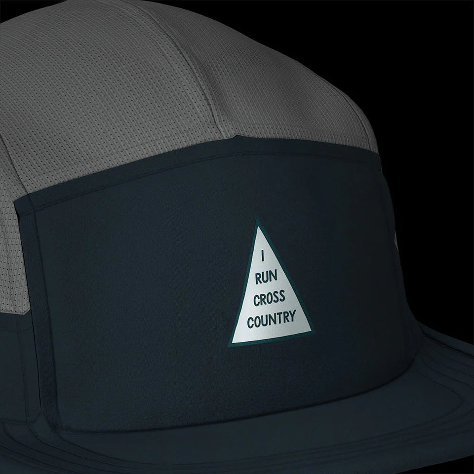 GOCap Carbon – RCC – Bigsky