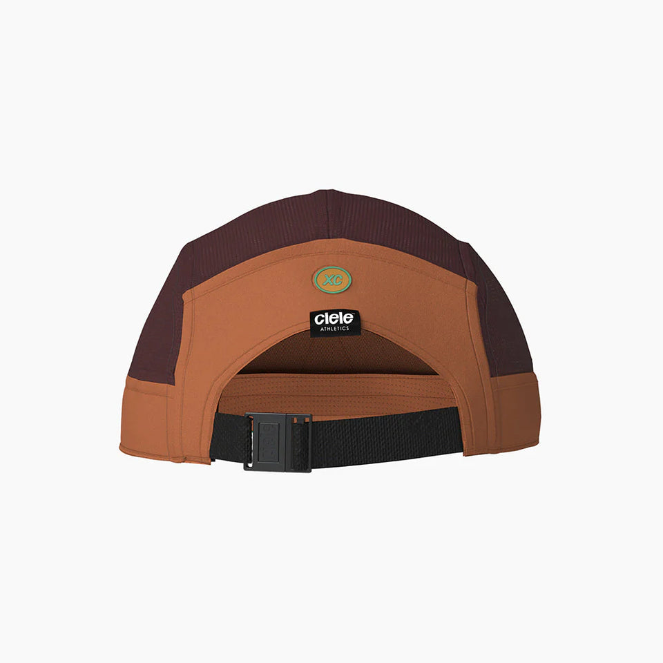 GOCap Carbon – RCC – Fourche