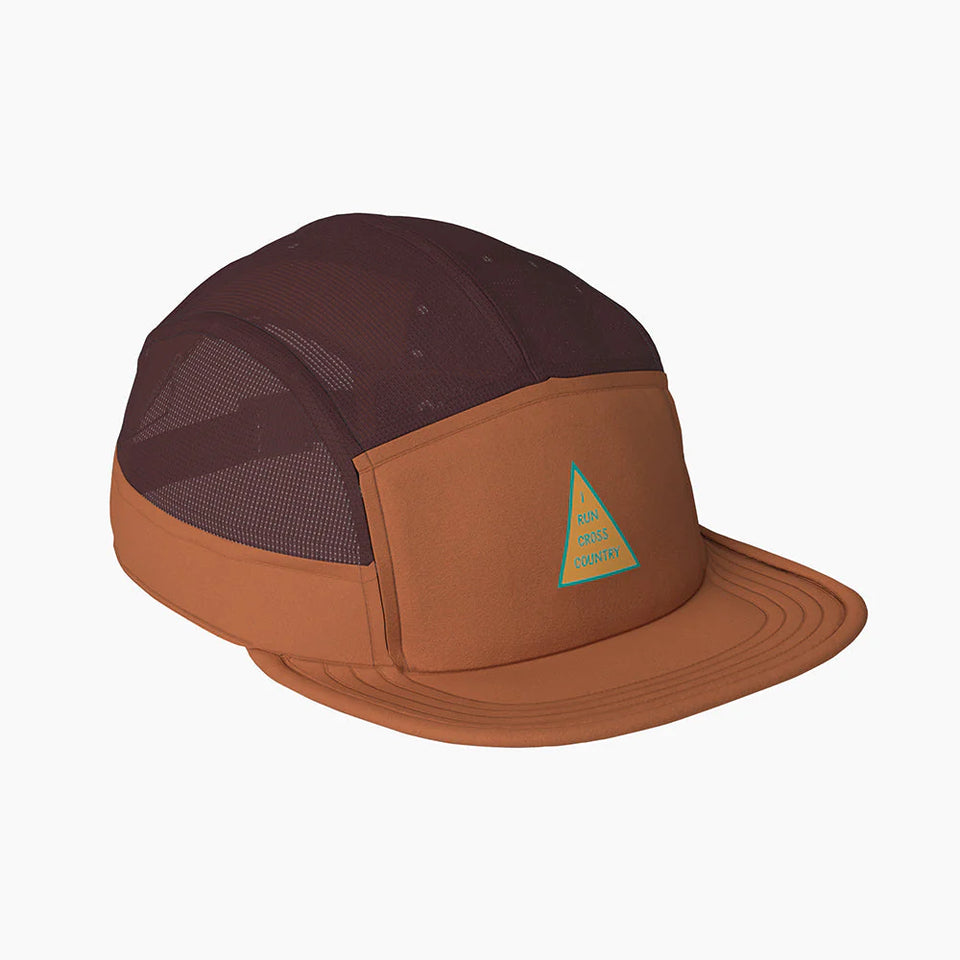 GOCap Carbon – RCC – Fourche