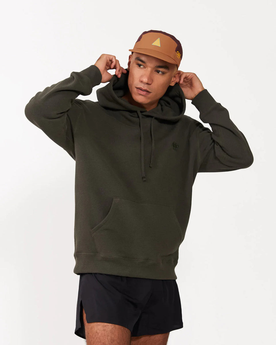 GOCap Carbon – RCC – Fourche