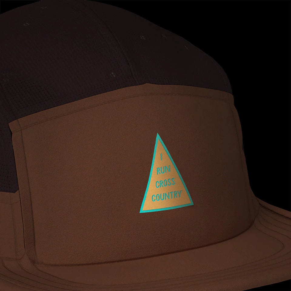 GOCap Carbon – RCC – Fourche