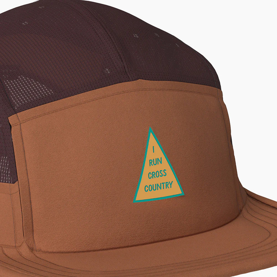 GOCap Carbon – RCC – Fourche