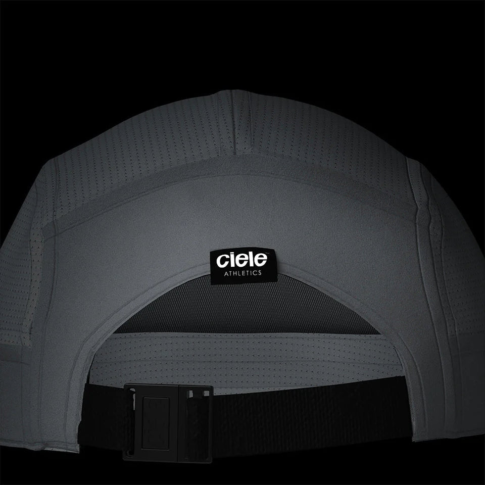 GOCap – RUN in Peace – Dove