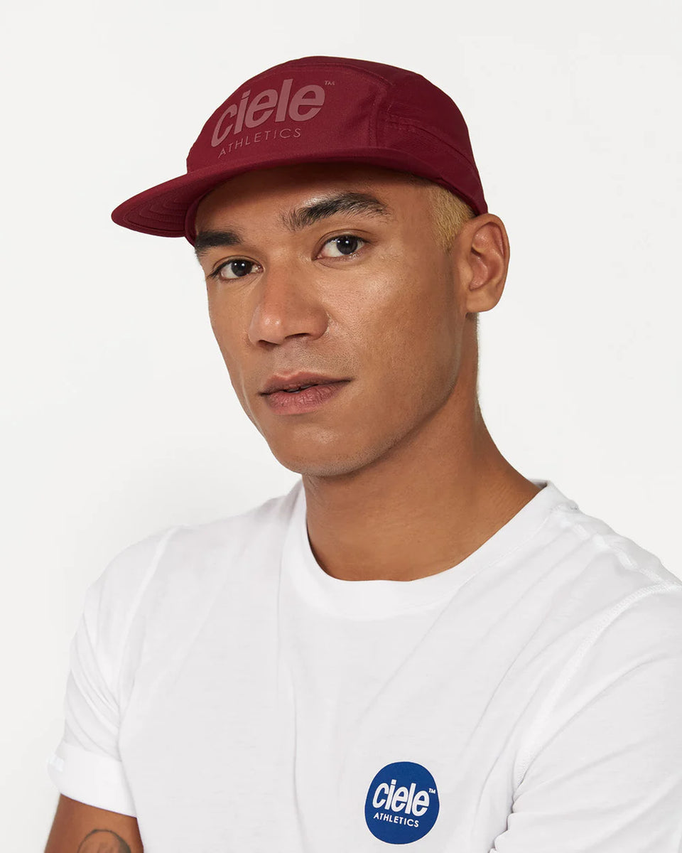 GOCap – Athletics – Alero