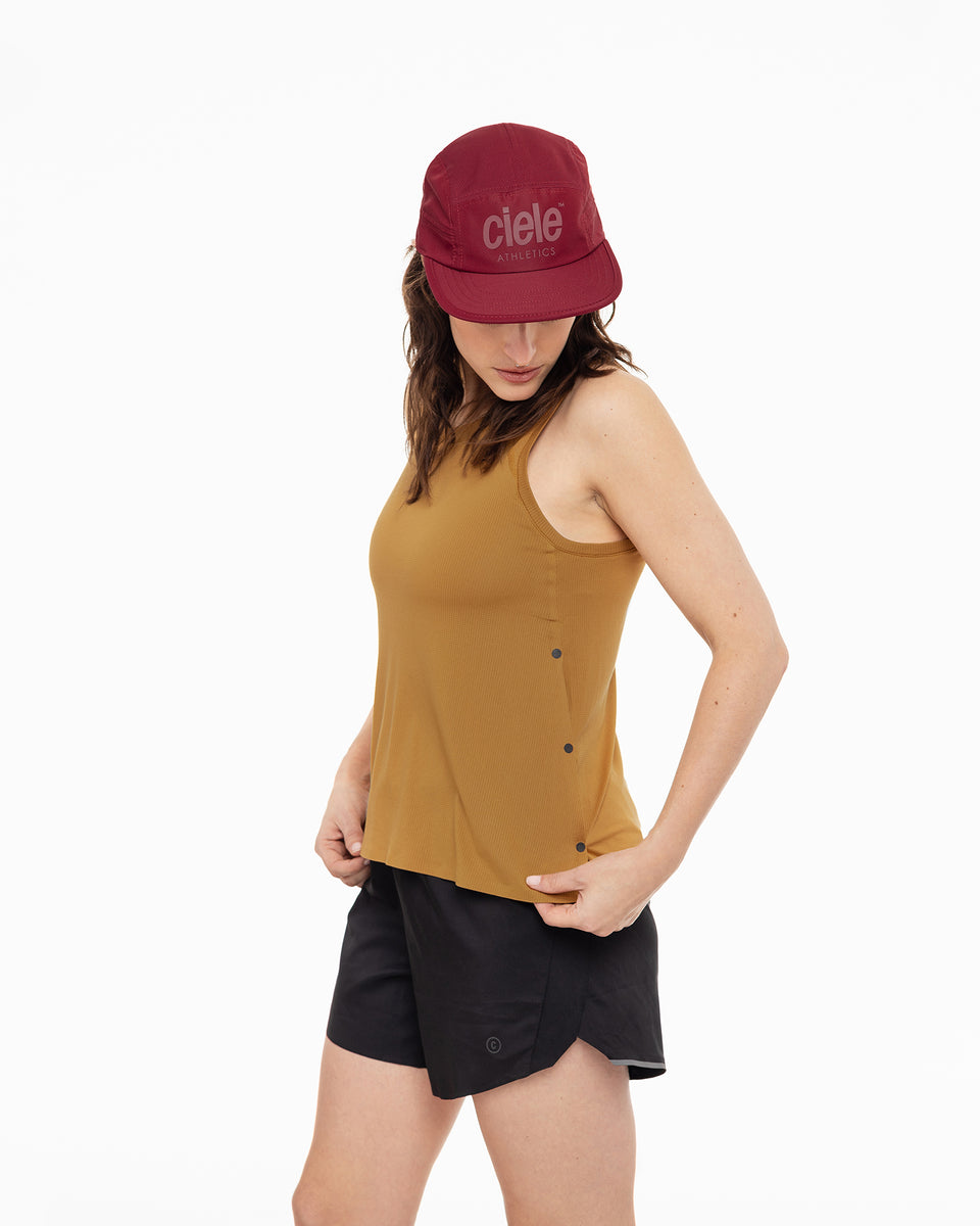 GOCap – Athletics – Alero