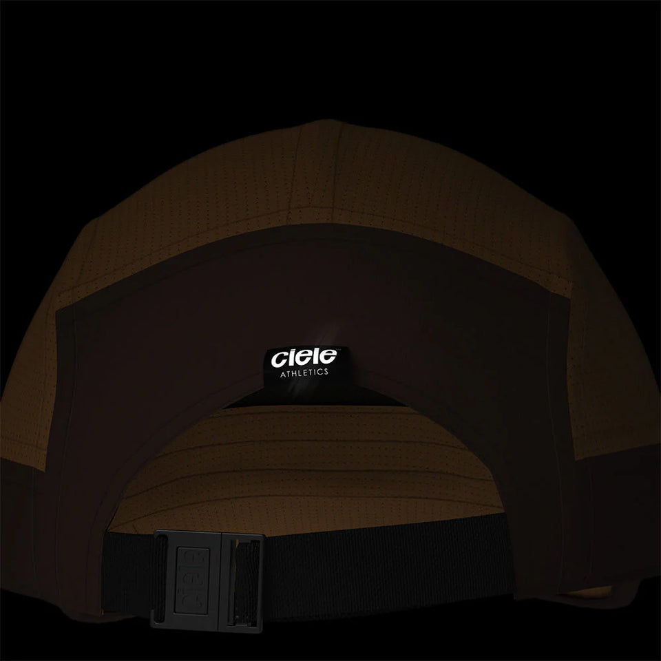 GOCap SC – Badge Plus – Caralatte