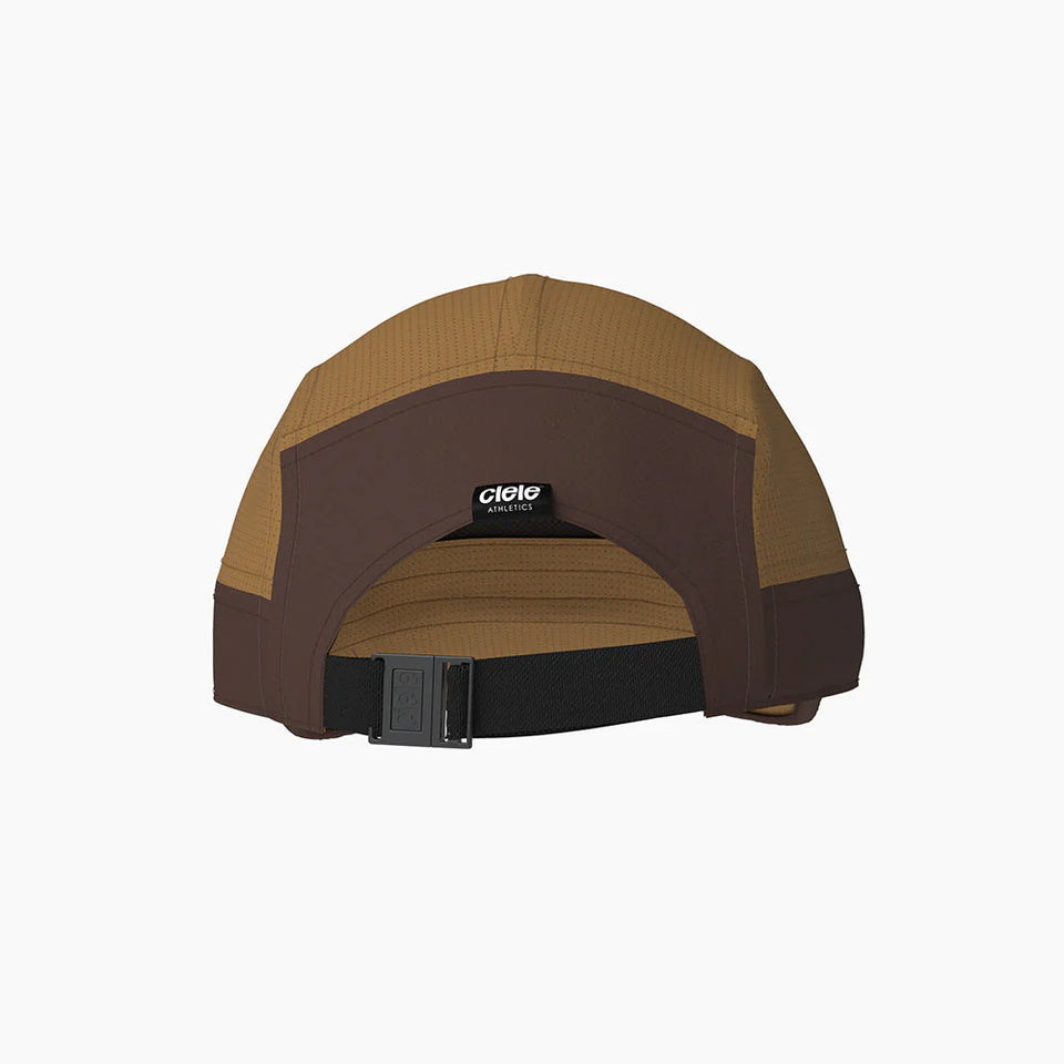 GOCap SC – Badge Plus – Caralatte