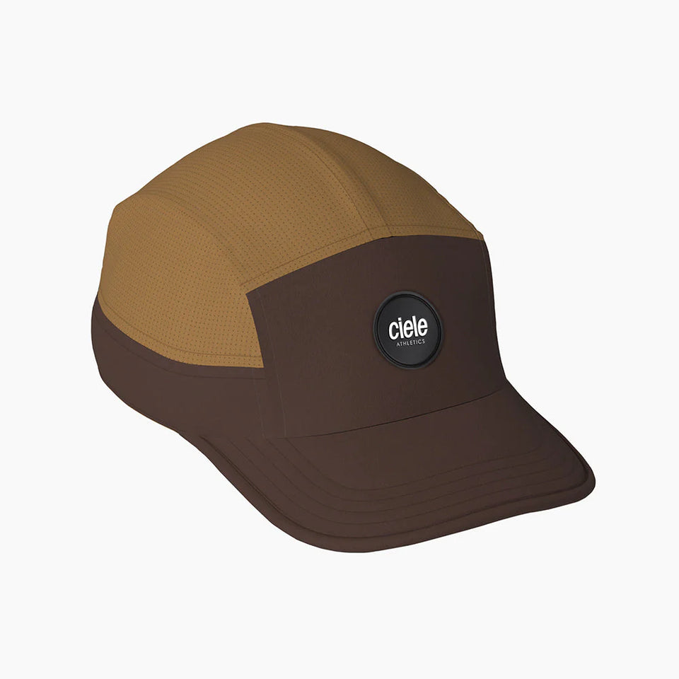 GOCap SC – Badge Plus – Caralatte