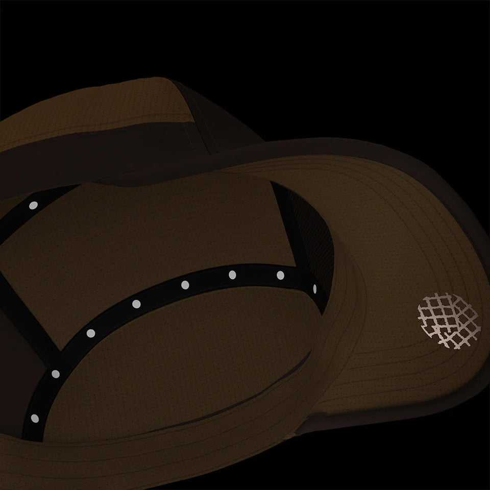 GOCap SC – Badge Plus – Caralatte