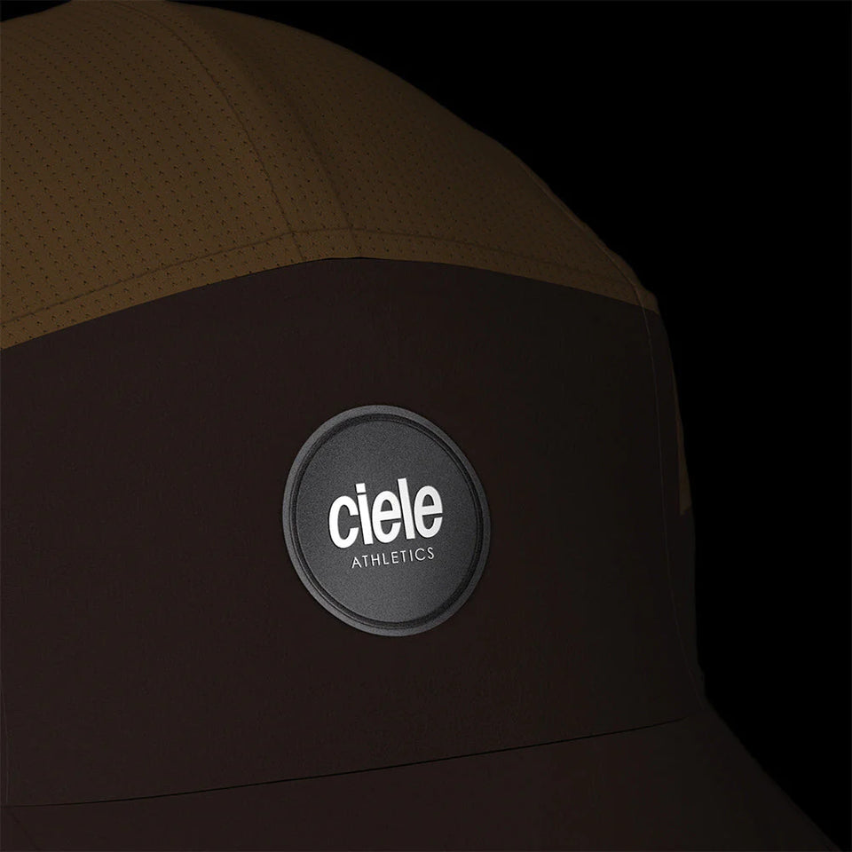 GOCap SC – Badge Plus – Caralatte