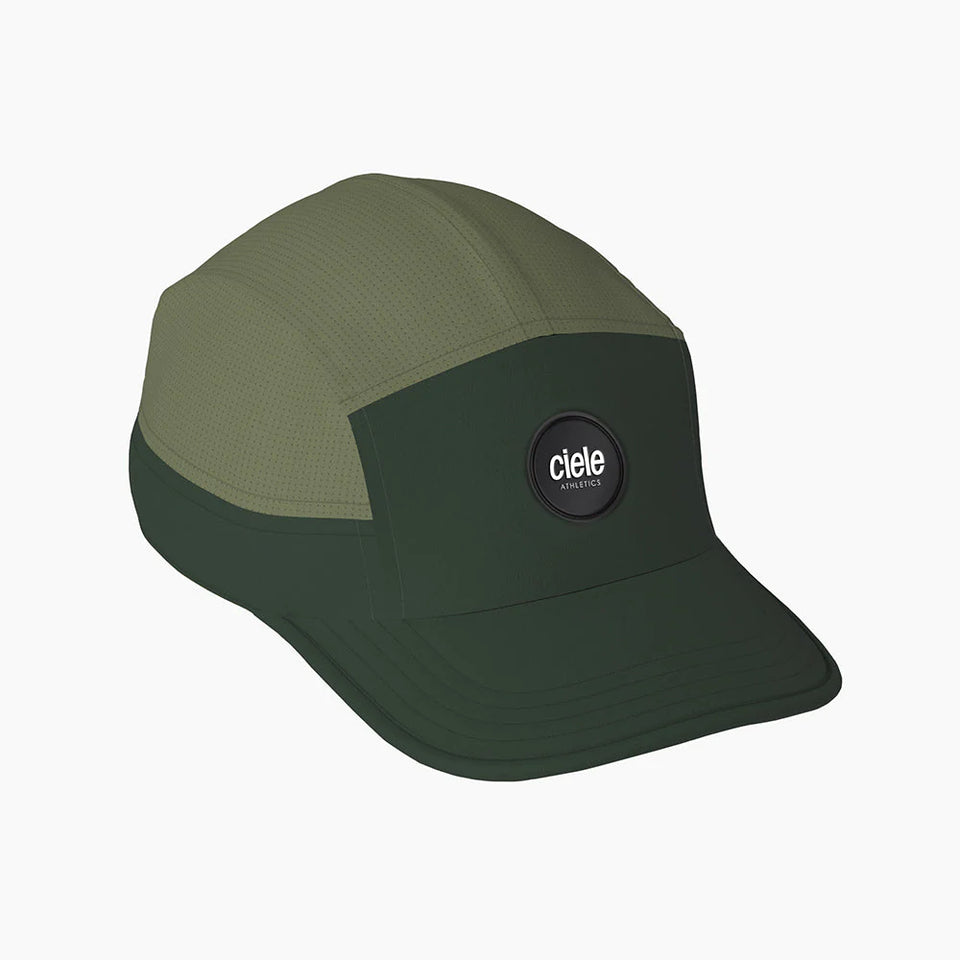 GOCap SC – Badge Plus – Scout