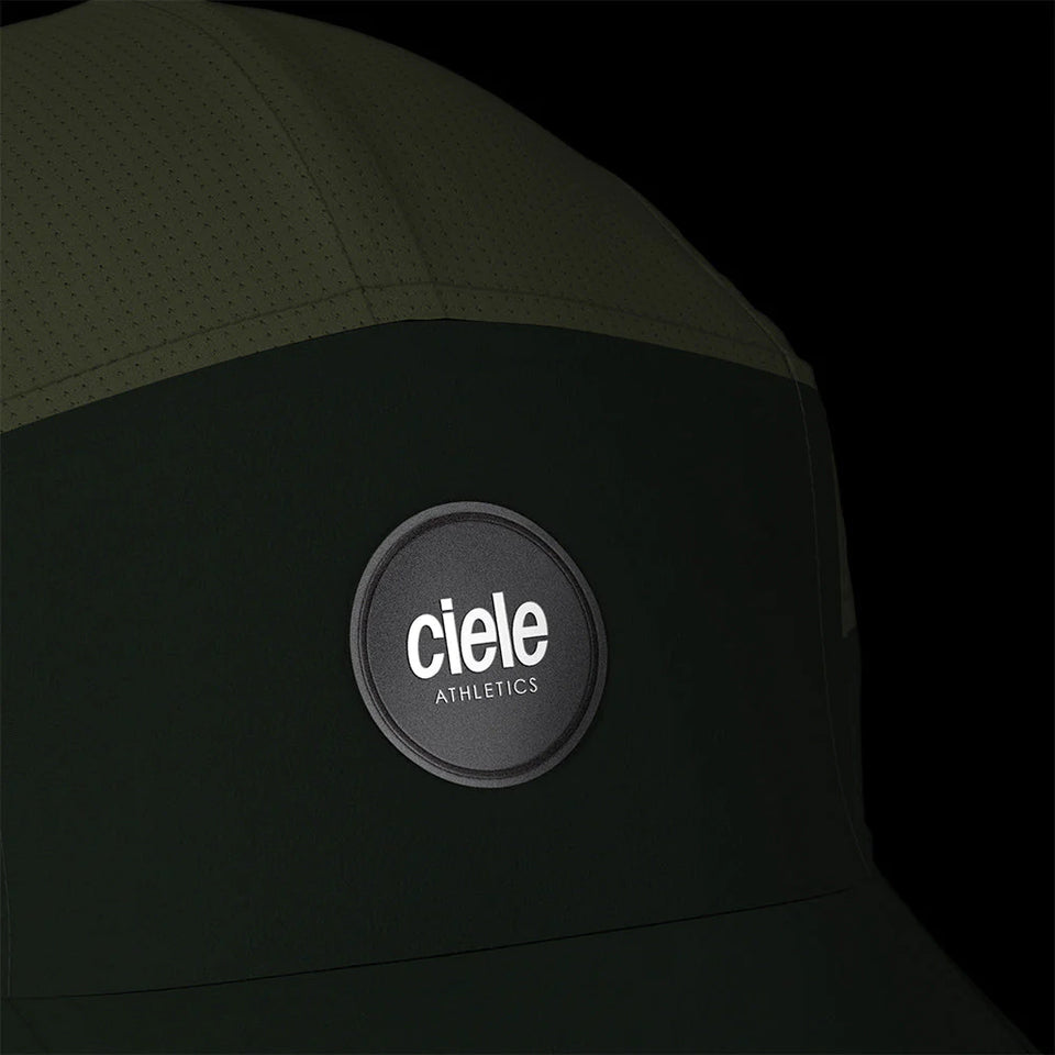 GOCap SC – Badge Plus – Scout