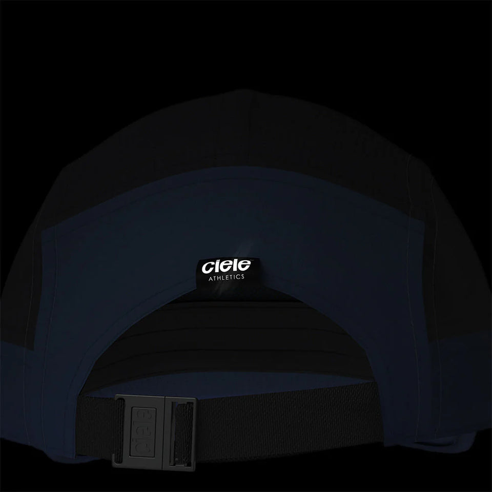 GOCap SC – Badge Plus – Uniform