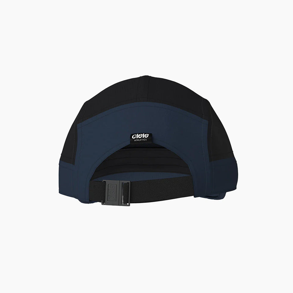 GOCap SC – Badge Plus – Uniform