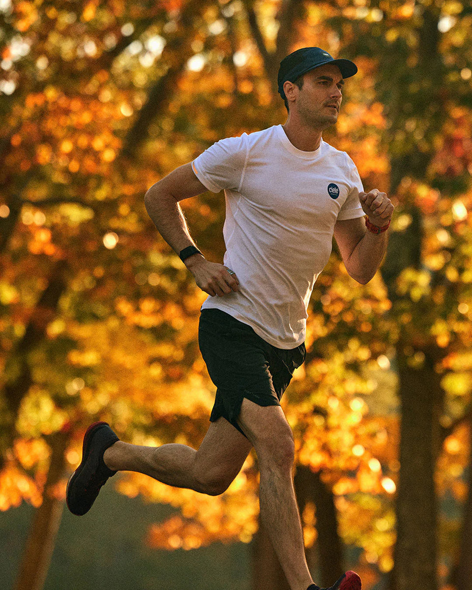 GOCap SC – Badge Plus – Uniform