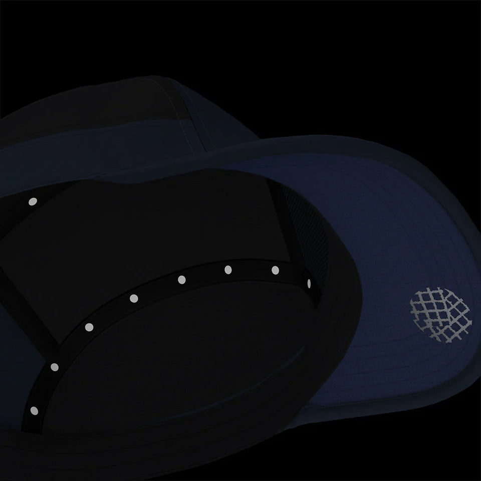 GOCap SC – Badge Plus – Uniform