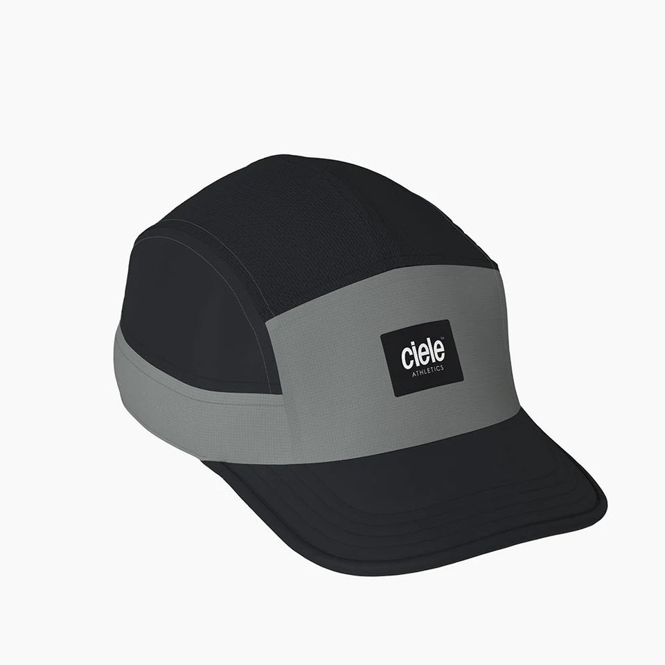 GOCap SC – Box – Whitaker