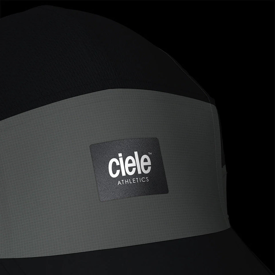 GOCap SC – Box – Whitaker