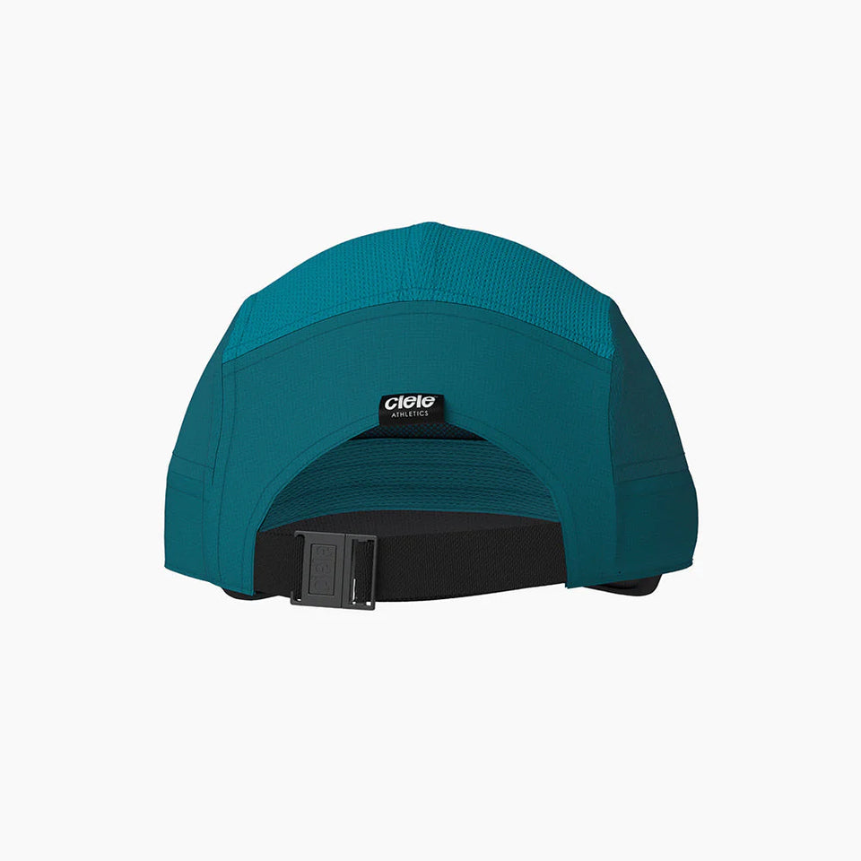 GOCap SC – Box – Skypath