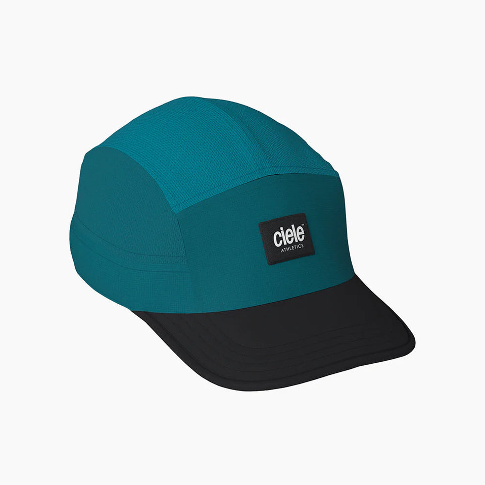 GOCap SC – Box – Skypath