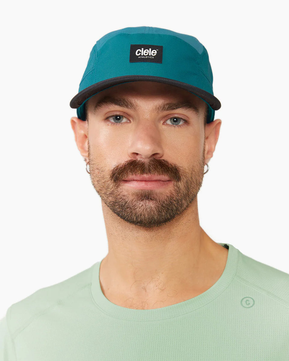 GOCap SC – Box – Skypath