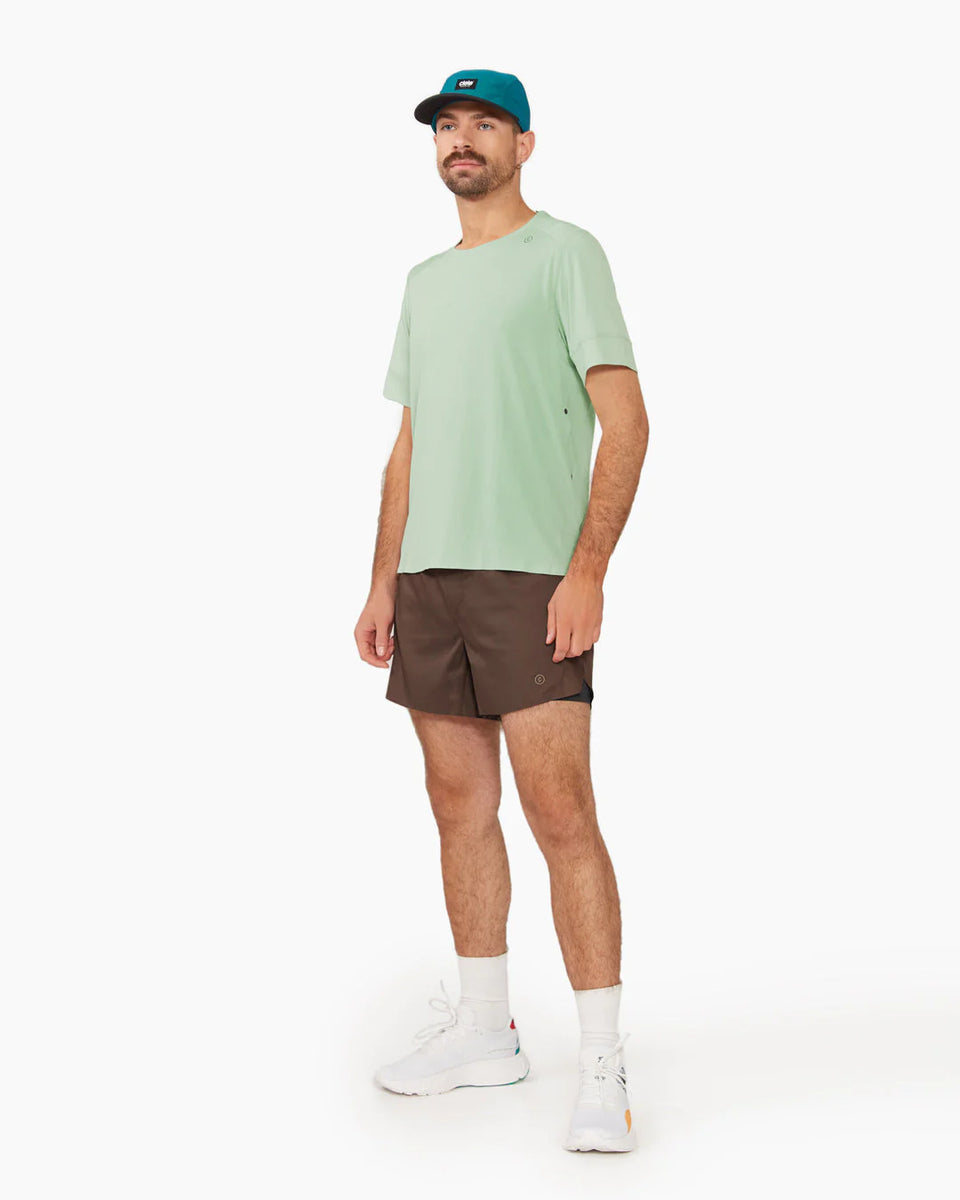 GOCap SC – Box – Skypath