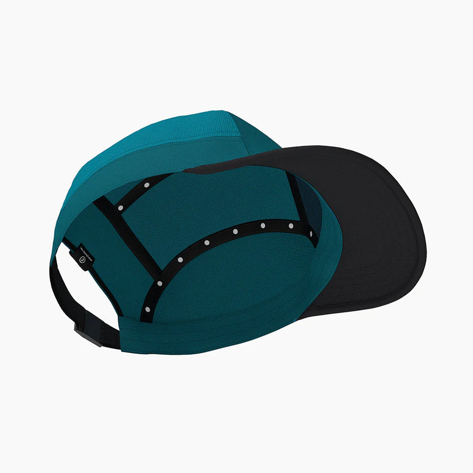 GOCap SC – Box – Skypath