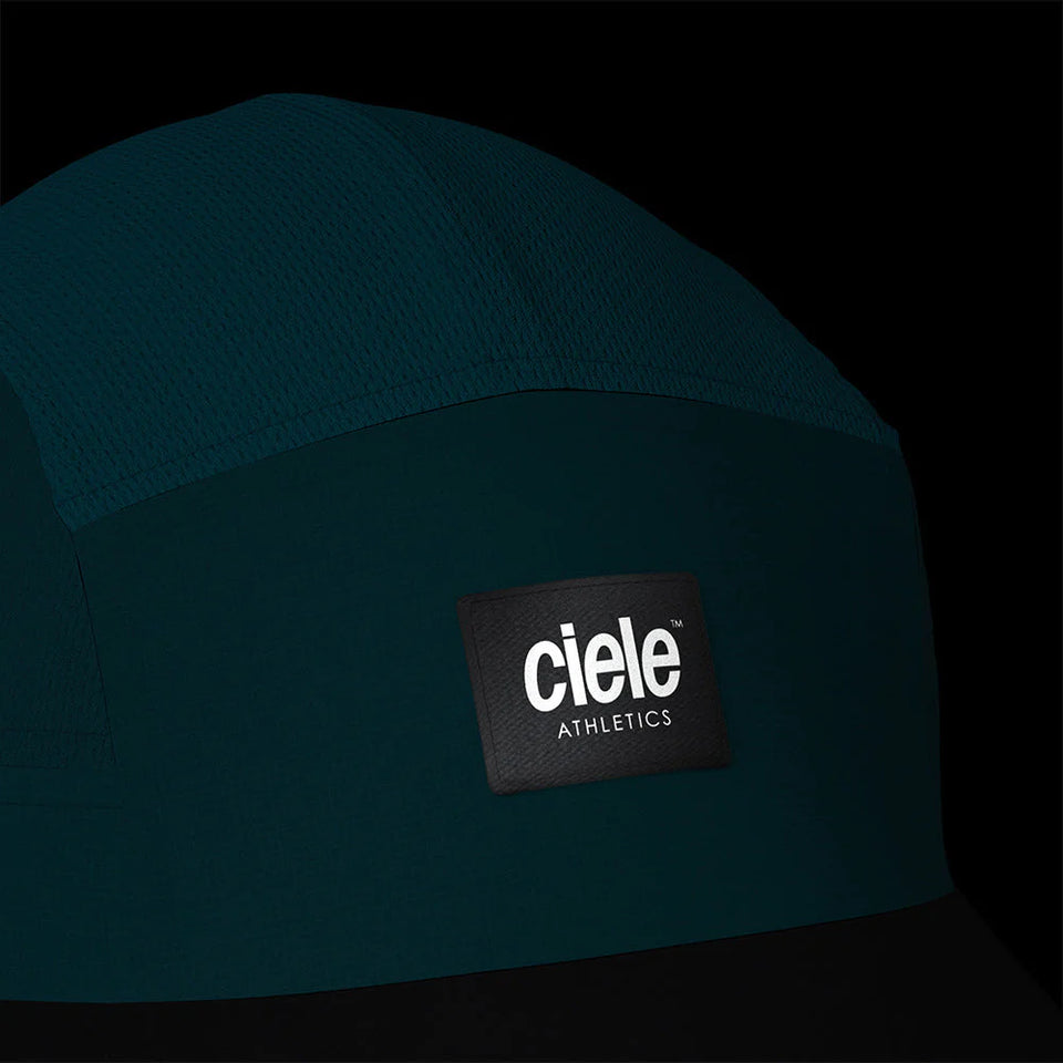 GOCap SC – Box – Skypath