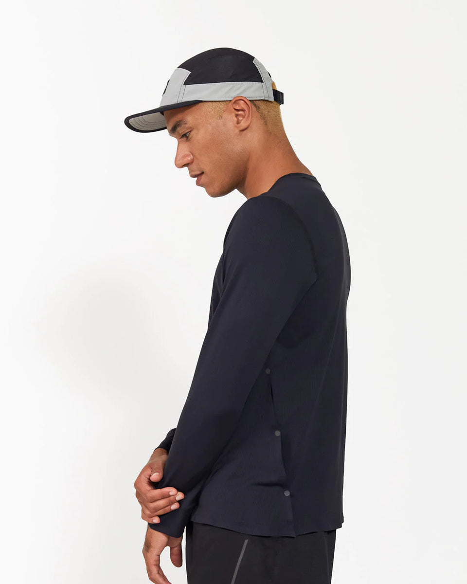 GOCap SC – Box – Whitaker