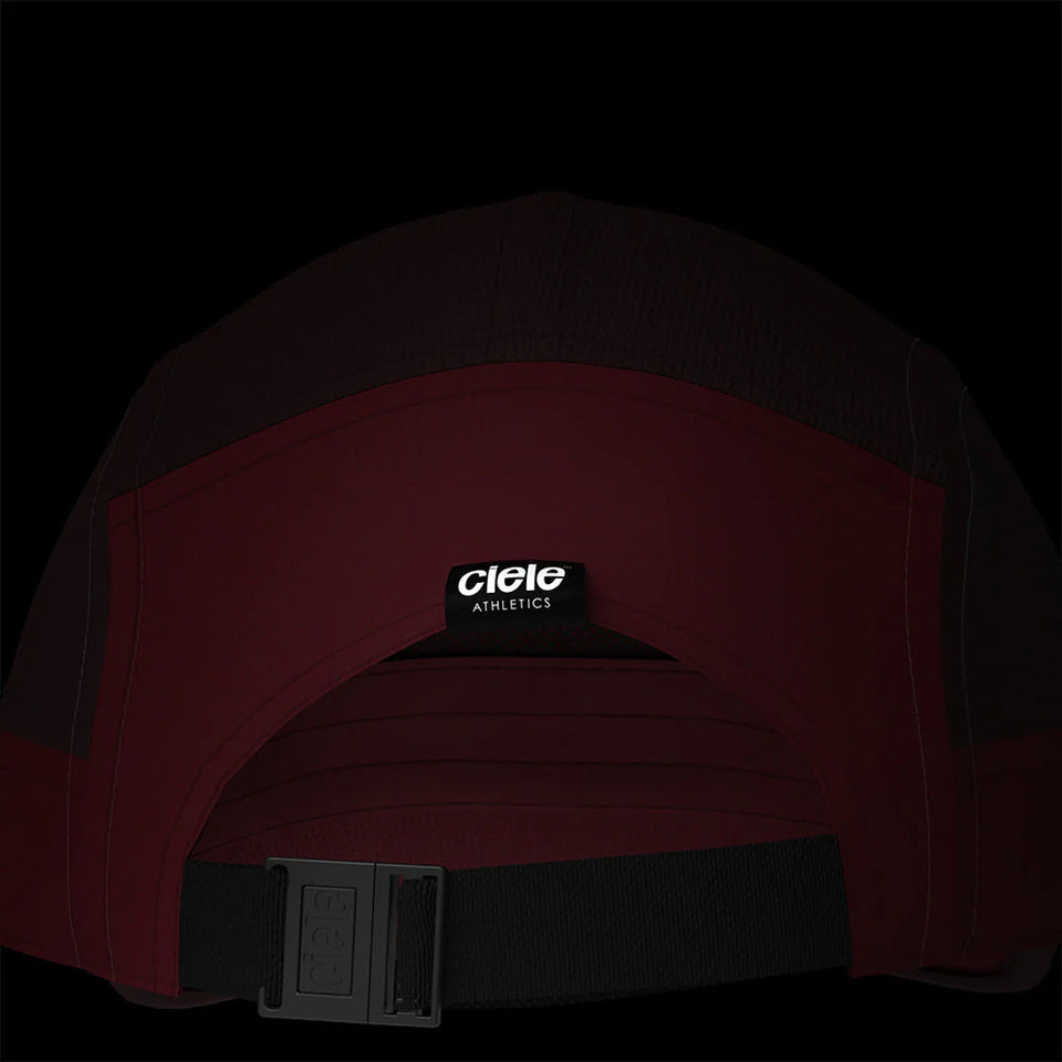 GOCap SC – Box – Richta