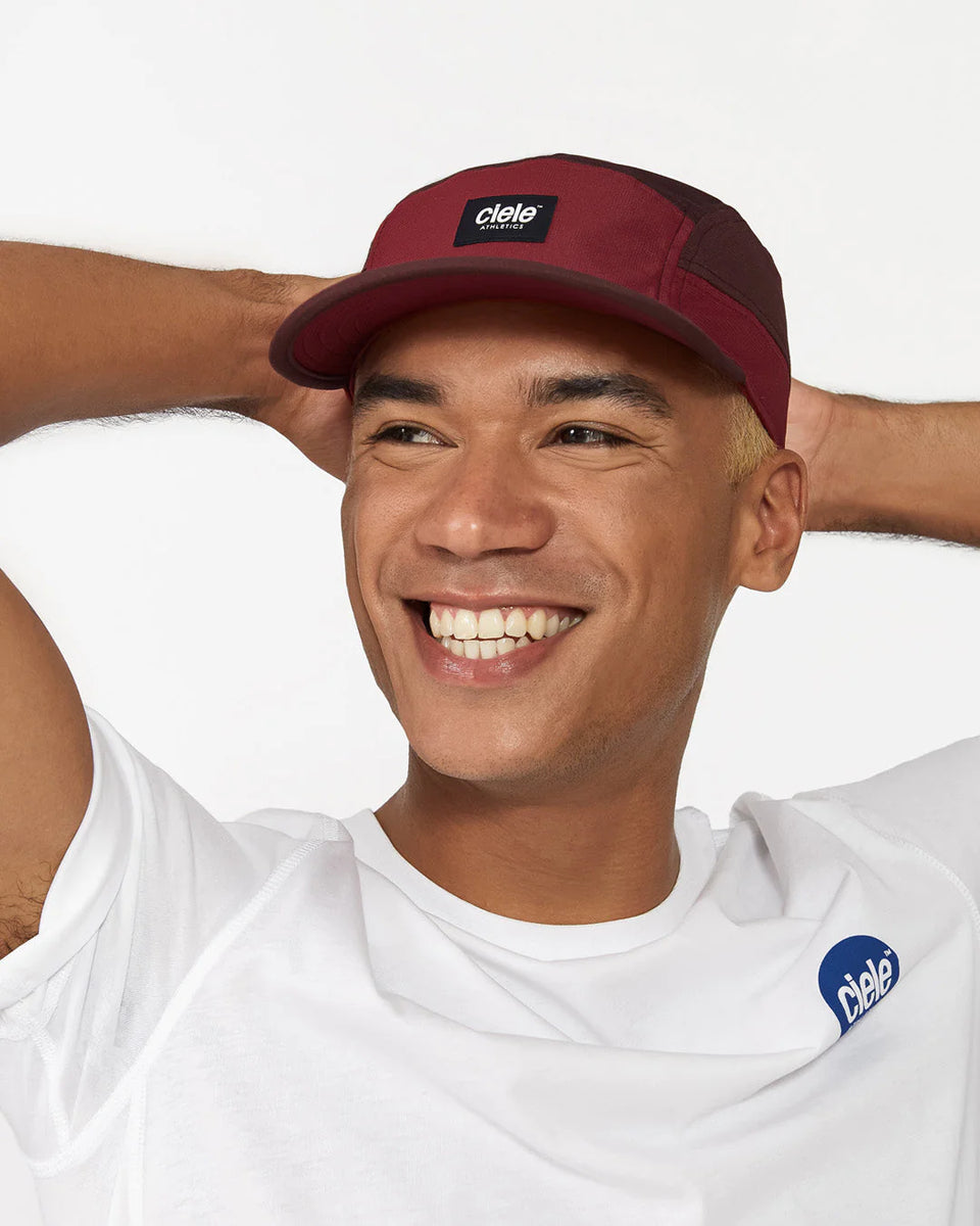 GOCap SC – Box – Richta