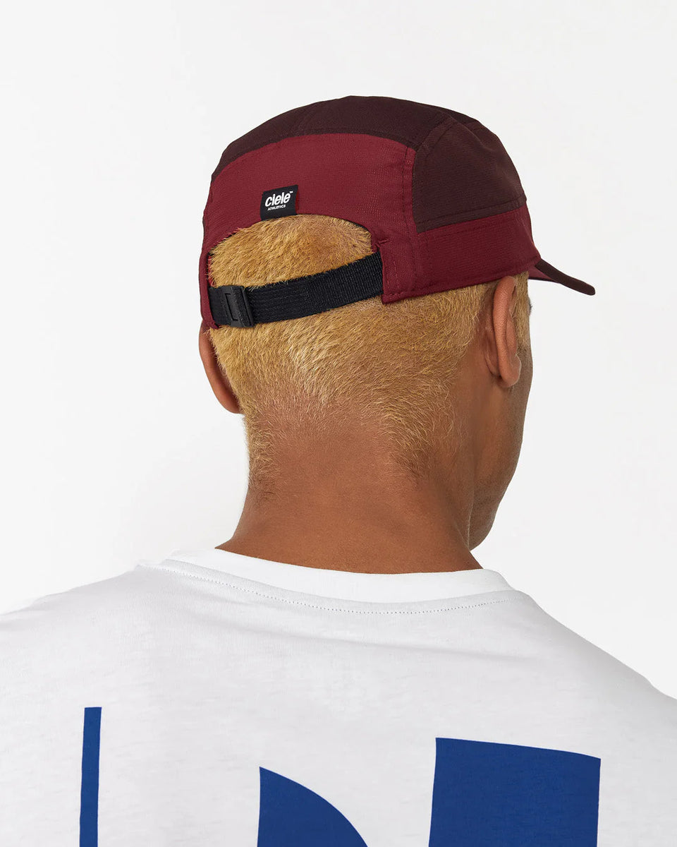 GOCap SC – Box – Richta