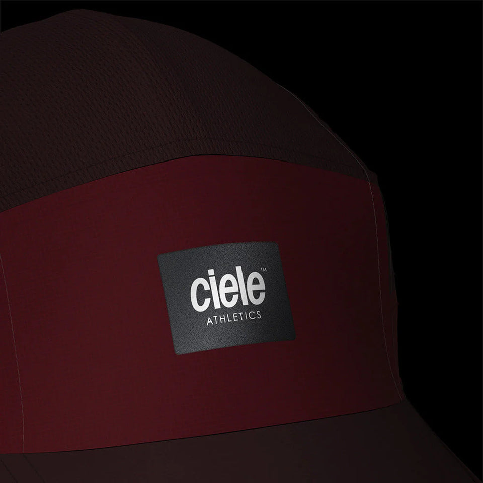 GOCap SC – Box – Richta