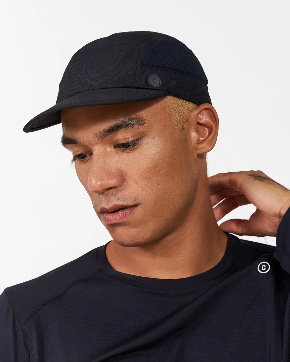 GOCap SC – Clean – Shadowcast