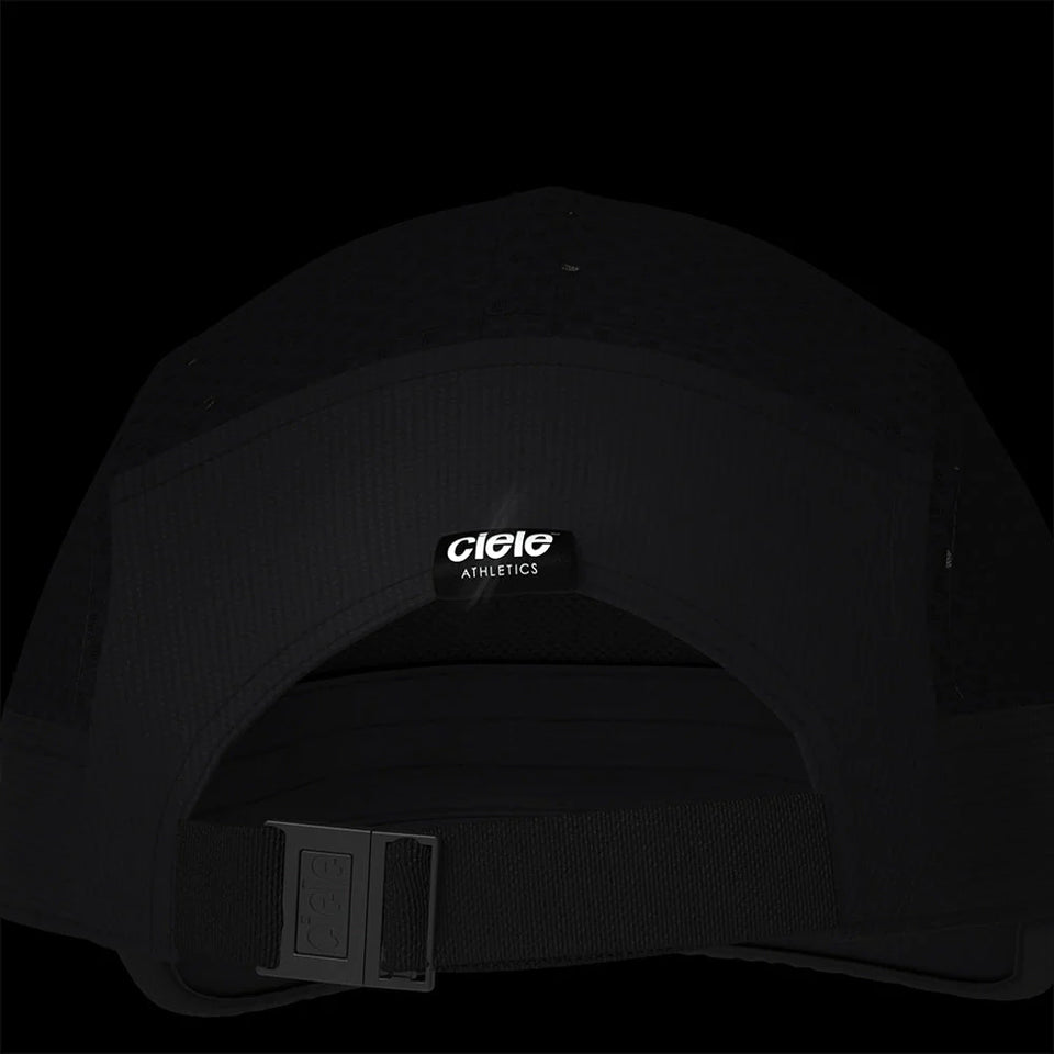 GOCap SC – Clean – Shadowcast